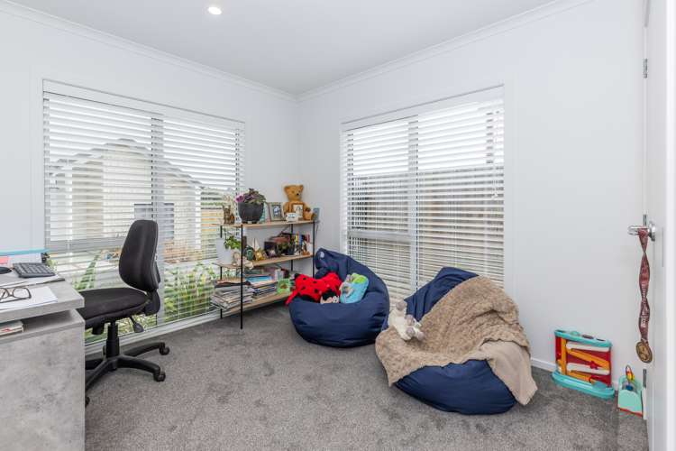 25 Borman Road Huntington_12