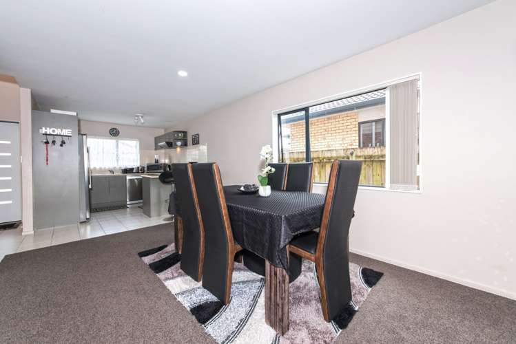 22b Charlenne Close Ranui_5