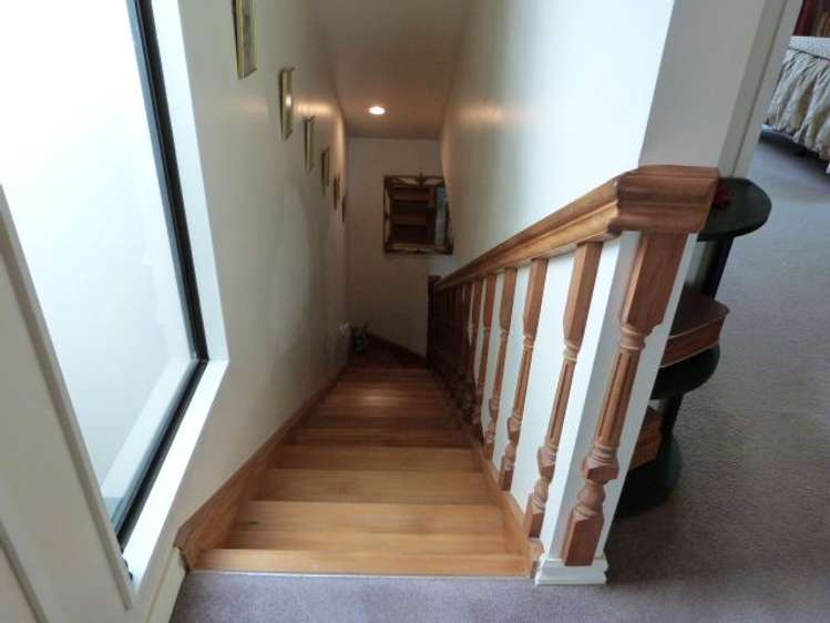 31 Barber Road Moutoa_16