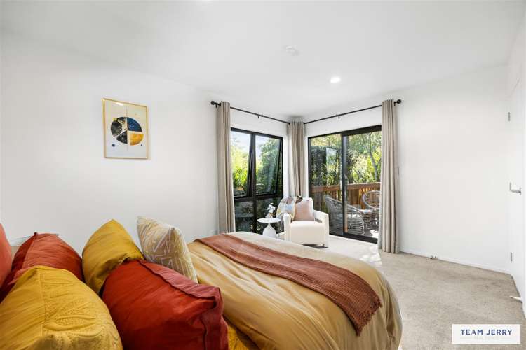 1276a New North Road Avondale_16