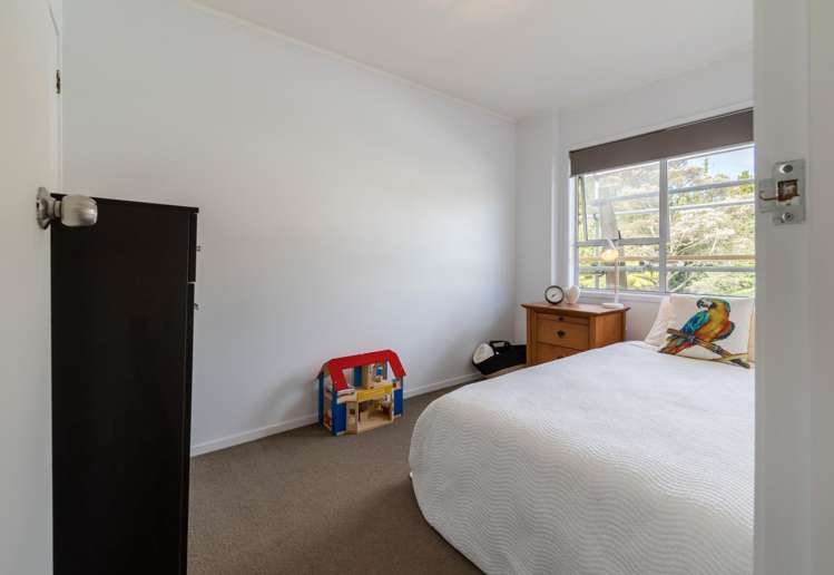 8/42 Sheridan Drive New Lynn_9