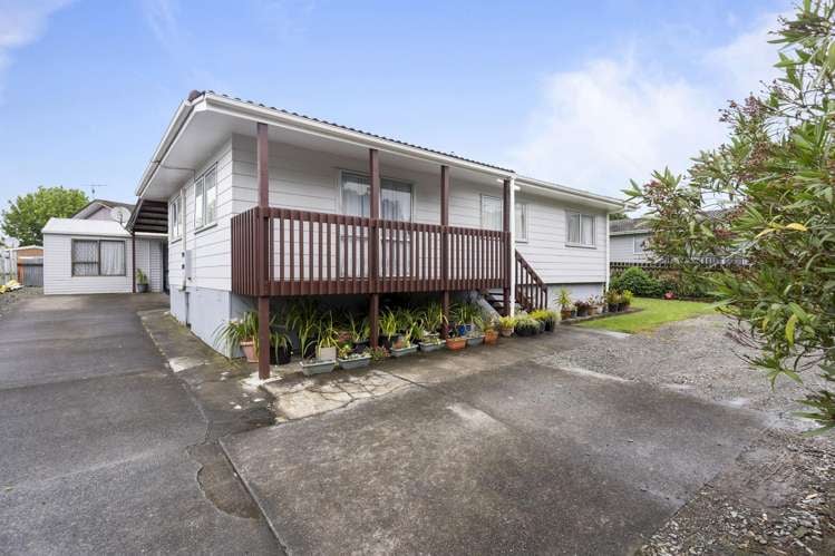 57 Te Irirangi Drive Clover Park_22