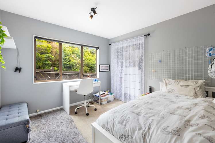 39a David Crescent Karori_14