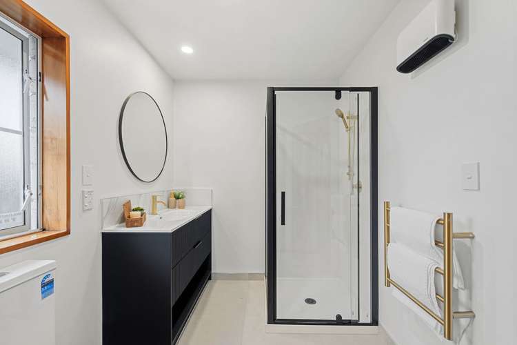 2/7a Toorak Avenue Avonhead_7