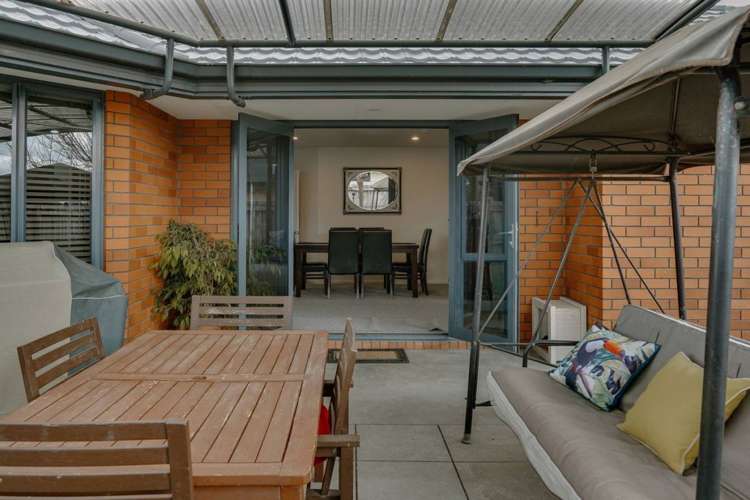 12 Algarve Close Blenheim Central_32