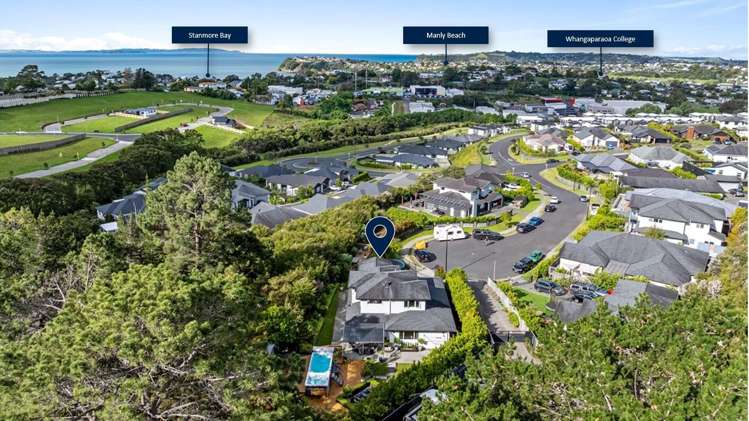 8 Somerset Place Stanmore Bay_26