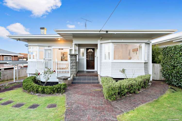 13 William Avenue Greenlane_15