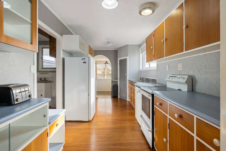 42 Oceanbeach Road Mount Maunganui_11