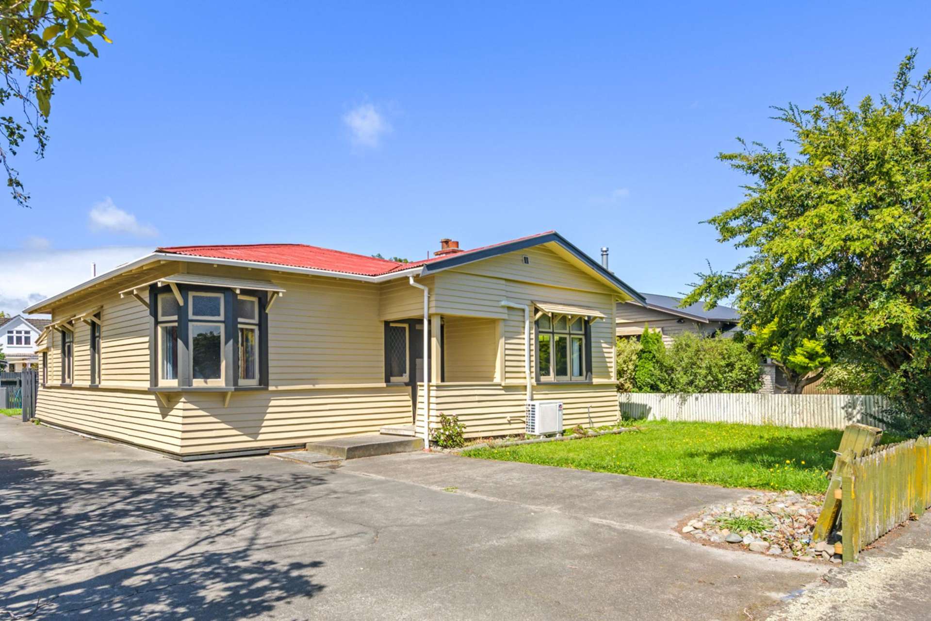22 Rongopai Street Palmerston North_0