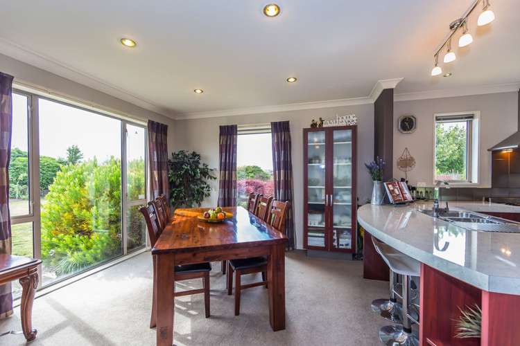 2 Heaphy Court Rolleston_5
