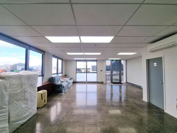 Address withheld Onehunga_6
