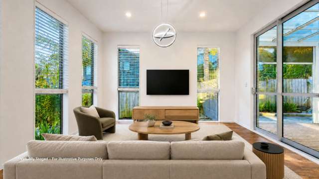 11 Ridgedale Road Millwater_2