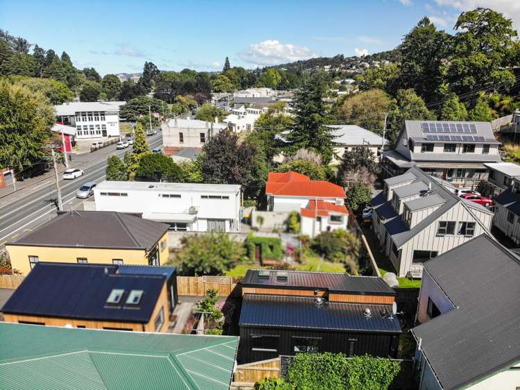 83 North Road North East Valley_15