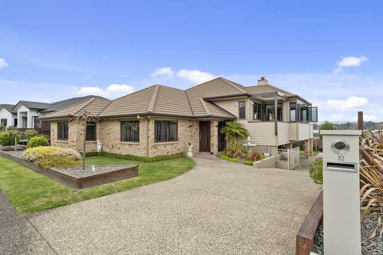 32 Caldera Crescent Pyes Pa_19