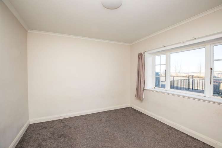 37 High Street Parkside_10