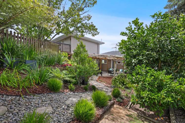 16 Judkins Crescent Cockle Bay_39