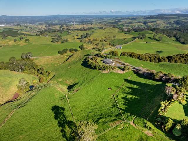 461g Minden Road Wairoa_1
