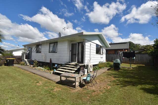 12b David Street Morrinsville_1