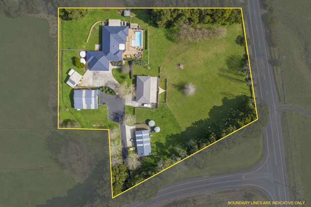 8 Wright Road Redvale_1