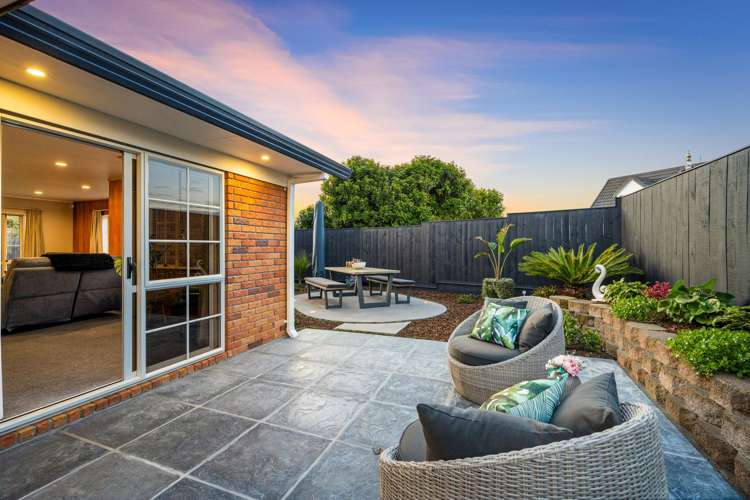 33 Sunny Crescent Huapai_15