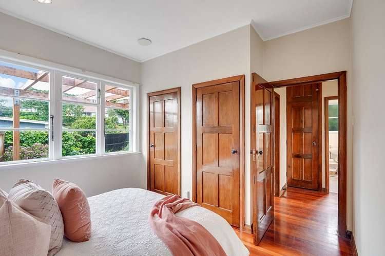 24 Plunket Terrace Hamilton East_11