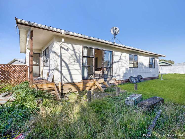 255 Flaxmere Avenue Flaxmere_20