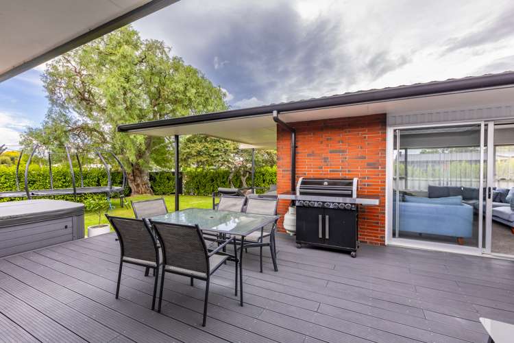 34 Bill Hercock Street Pirimai_6