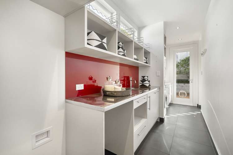 9 Islington Street Ponsonby_12