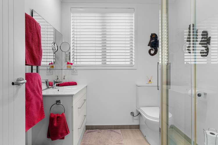 1 Ruby Lane Mangawhai_7
