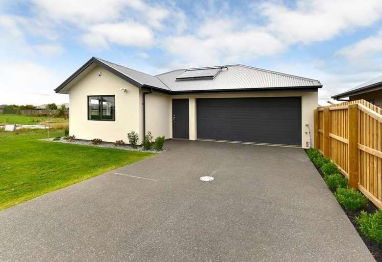 10 Maitland Crescent Rolleston_9