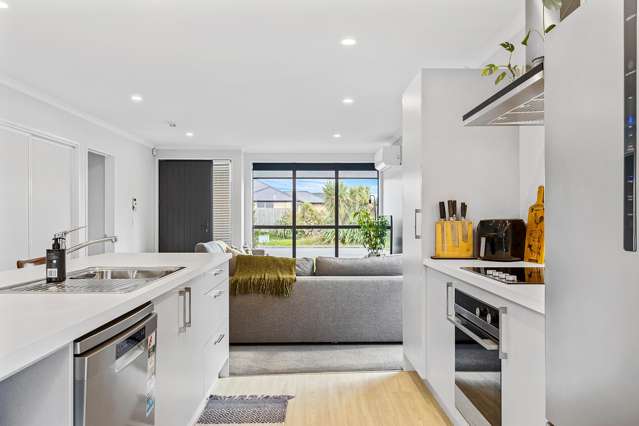 23 Carrs Road Wigram_3