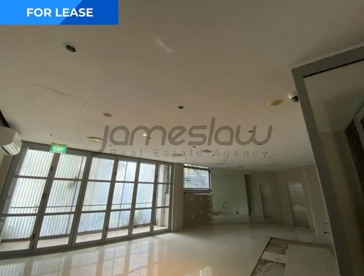 E/31-39 Davis Crescent Newmarket_1