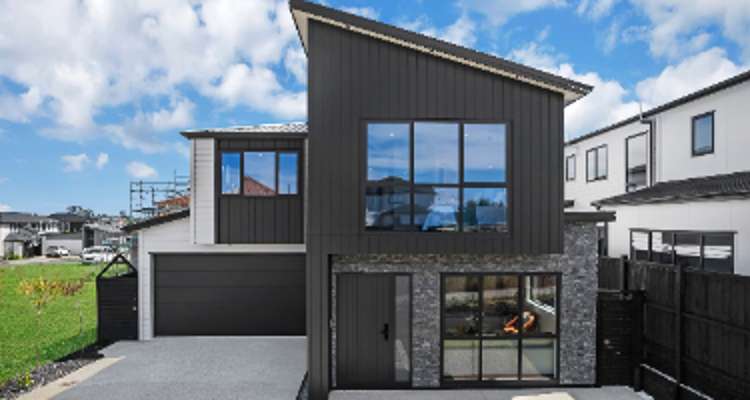 6 Ivy Lane_0