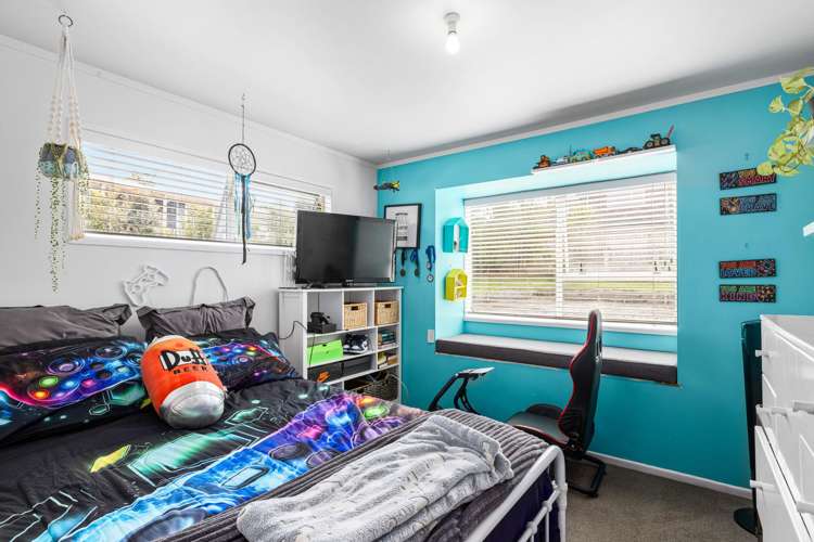 29 Amorino Drive Red Beach_14