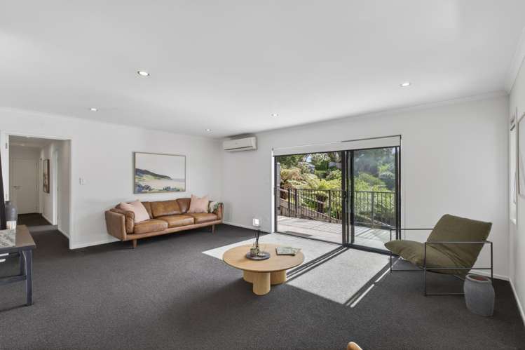 58B Lorna Street Lynmouth_12