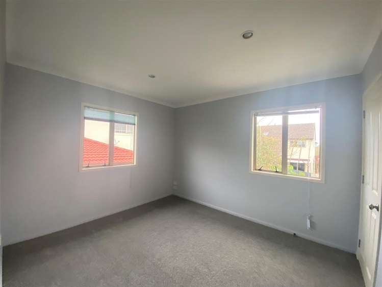 7 Aclare Place East Tamaki_11