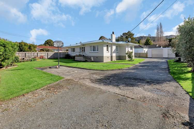 154a Maunu Road Woodhill_23