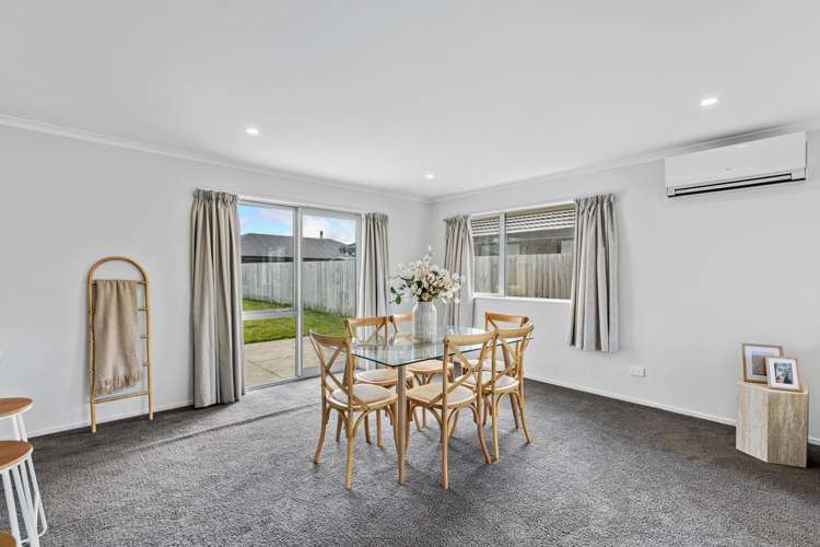 24 Reuben Avenue Rolleston_5