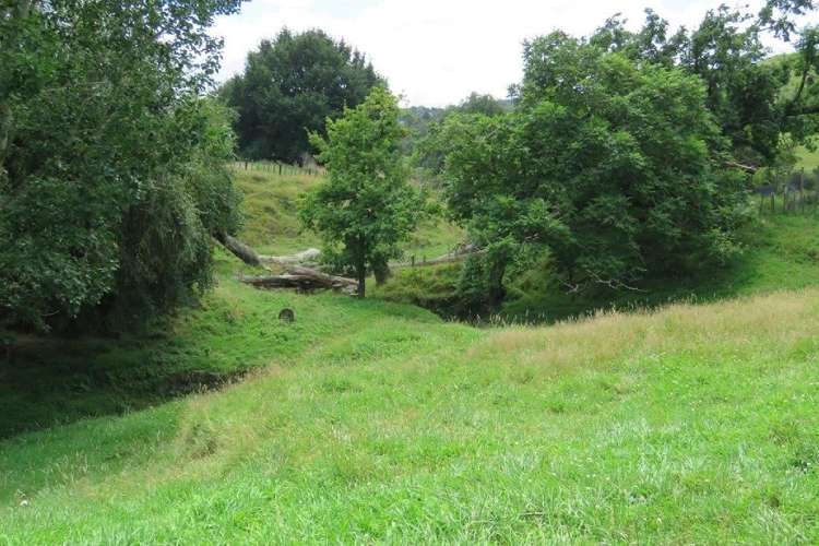 298 Tunakotekote Road Taumarunui_15