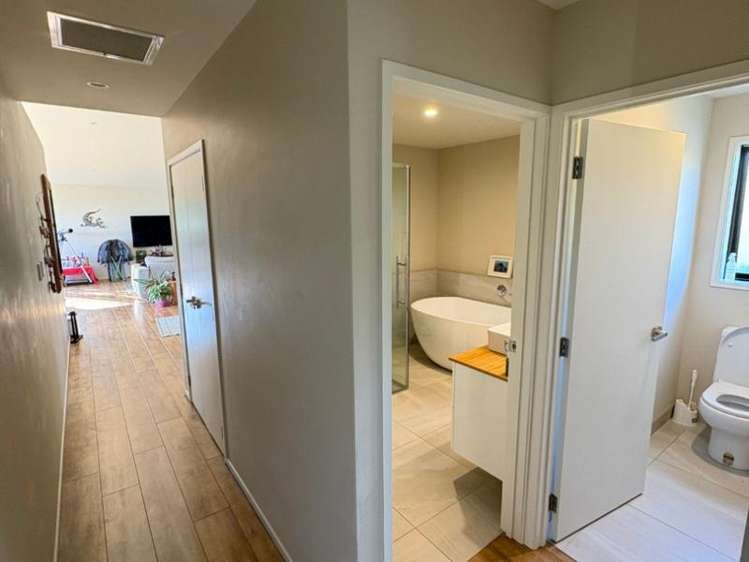 74 Flagstaff Terrace Waipu_7