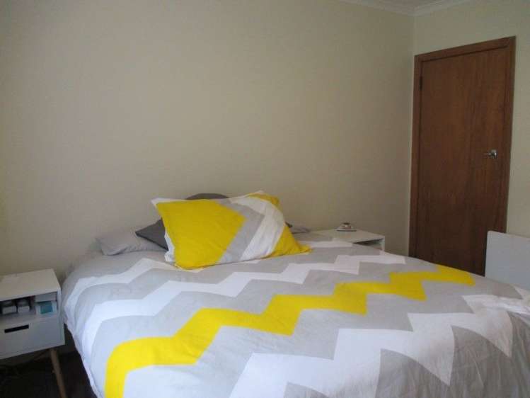 5b Mawson Street Waiwhetu_5