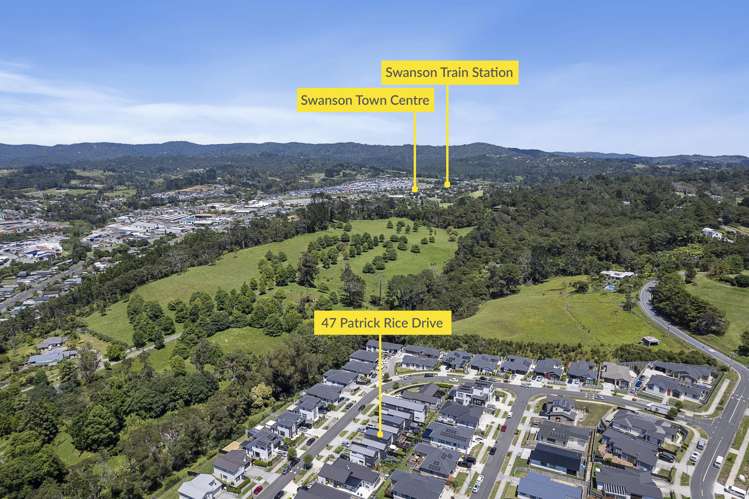 47 Patrick Rice Drive Swanson_25