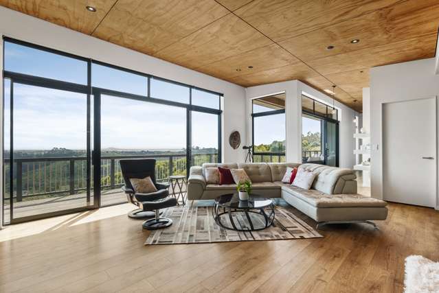 378e Ara-Kotinga Whitford_4