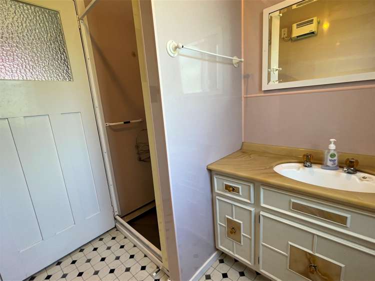 31 Ajax Street Milton_13