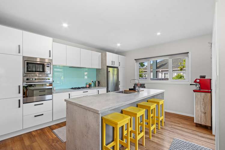 7 Fairview Street Somerfield_6