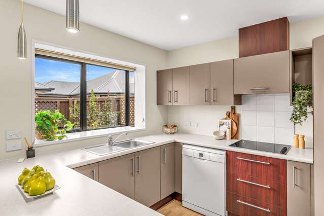 24b Sawyers Arms Road Papanui_2