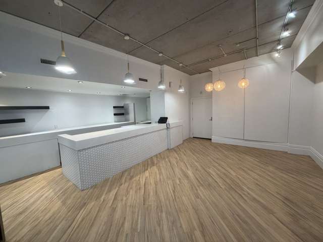 57 Fort Street Auckland Central_2