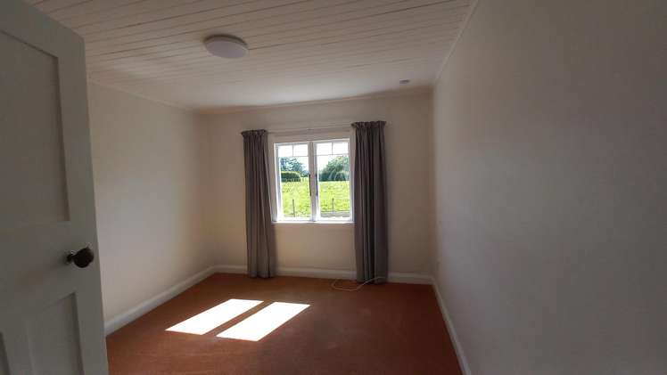 149a Victoria Road, RD 21 Stratford_7