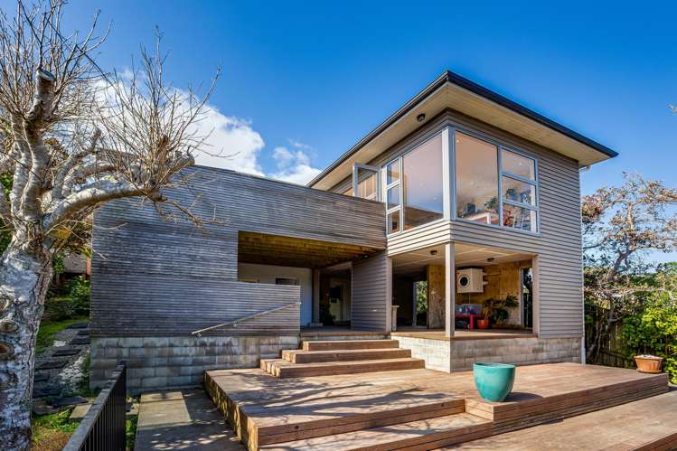 151 Totara Road Miramar_4