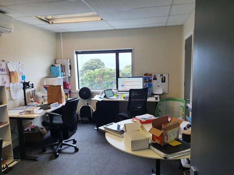 29 Jarden Mile Ngauranga_7